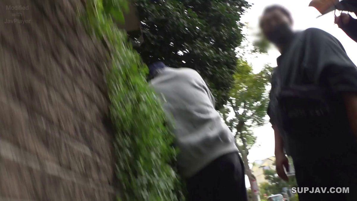 无码 潮吹    