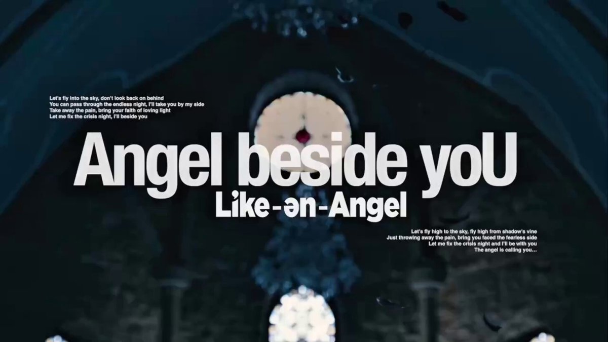 Like-an-Angel ライクアンエンジェル マフラータオル Like-an-Angel マフラータオル ライクアンエンジェル - メルカリ