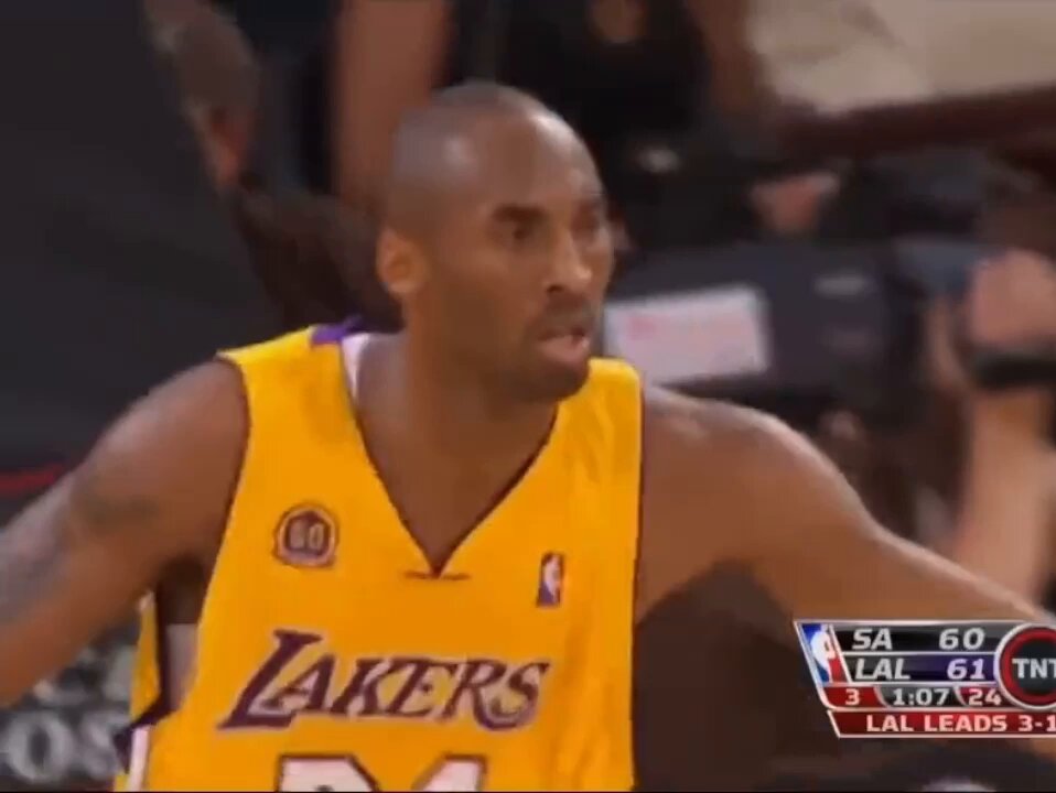 Ball Don't Stop on X: Ball Don't Stop on X: