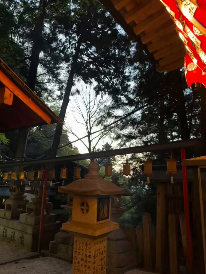 比叡山 無動寺谷 辯天堂(弁天堂) (@benten_mudouji) / X 比叡山 無動寺谷 辯天堂(弁天堂) (@benten_mudouji) / X