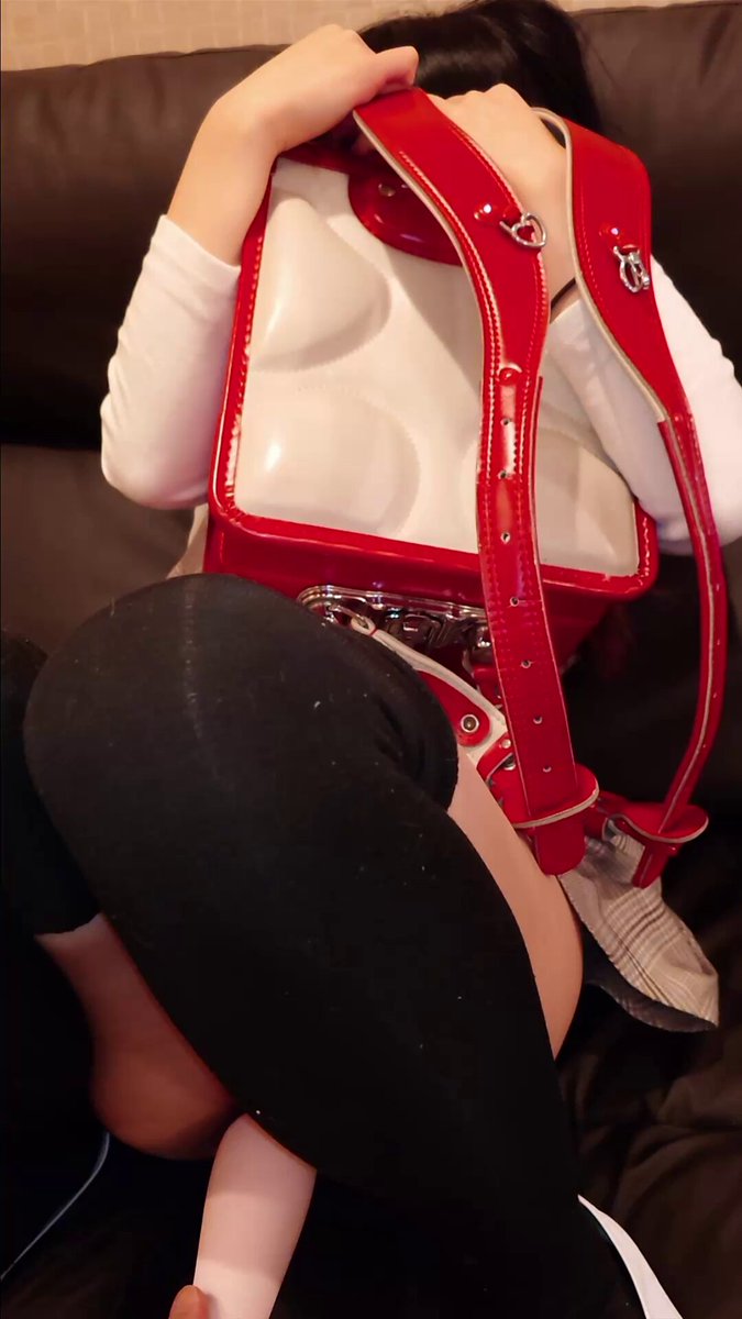 Twitter Image