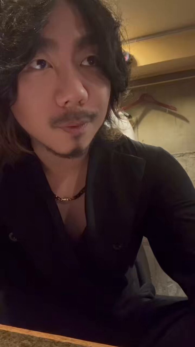 素人ママ自撮り 