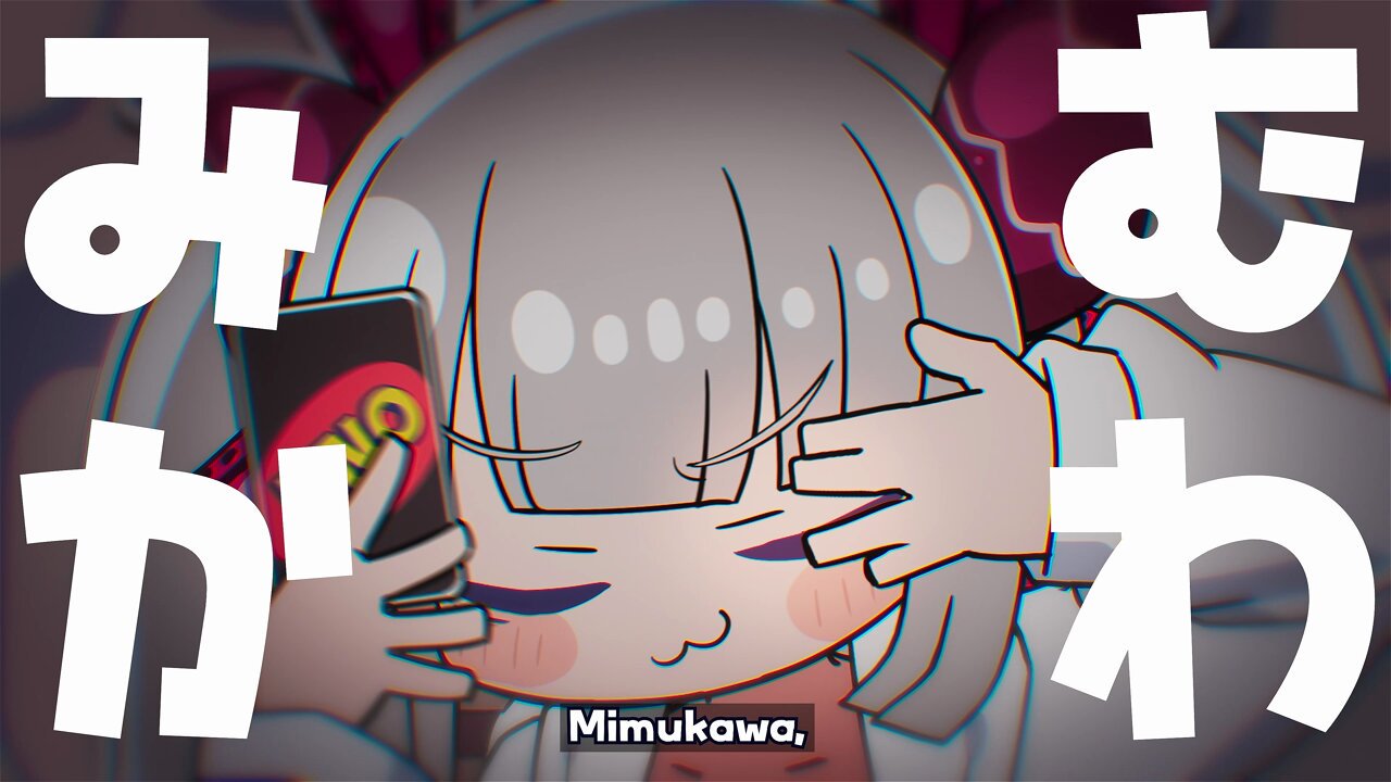ｼｮｺﾗ🍫🍶エアコン復活→ワンフェス (@syokora1130yume) / X