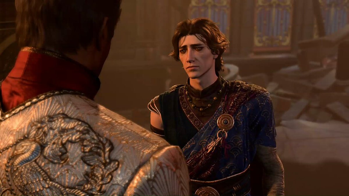 София порно төлейді