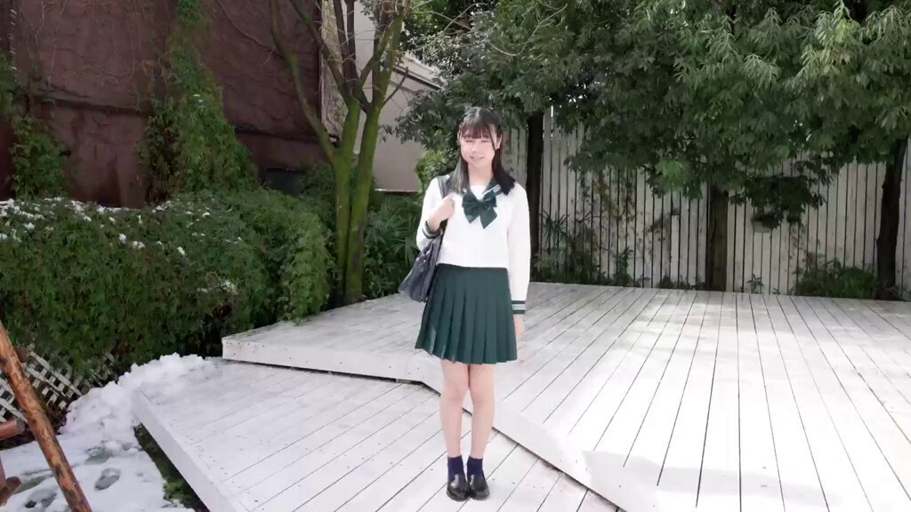 Twitter Image