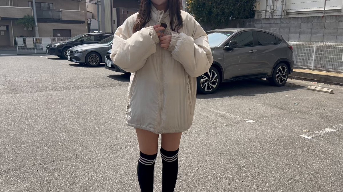 みるく🍼さんのエロ画像、2025年04月26日10時35分01秒に投稿