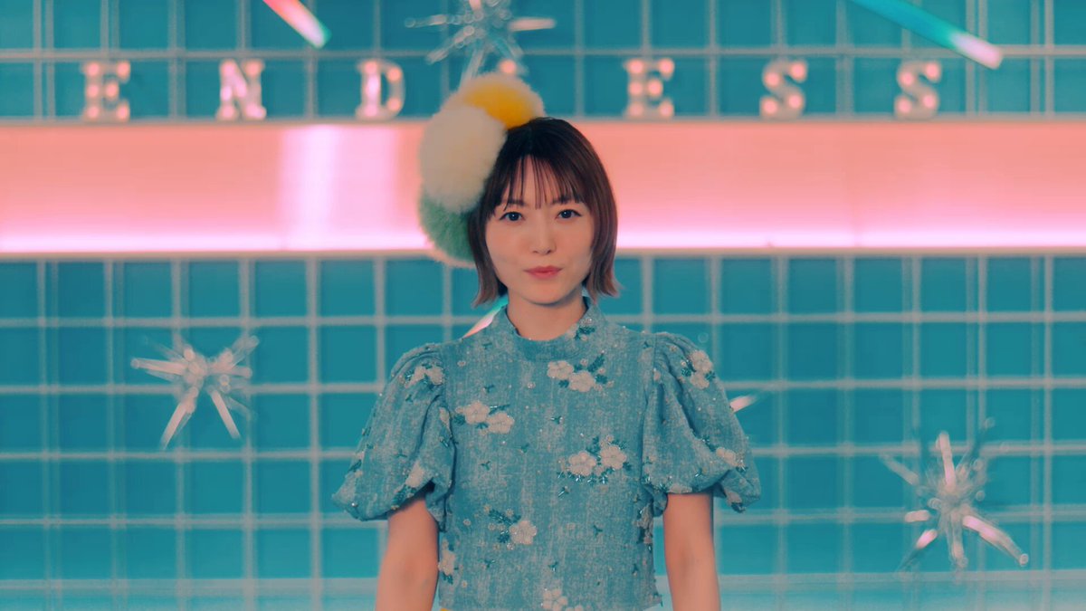 花澤香菜 (@hanazawa_staff) / X 花澤香菜 (@hanazawa_staff) / X