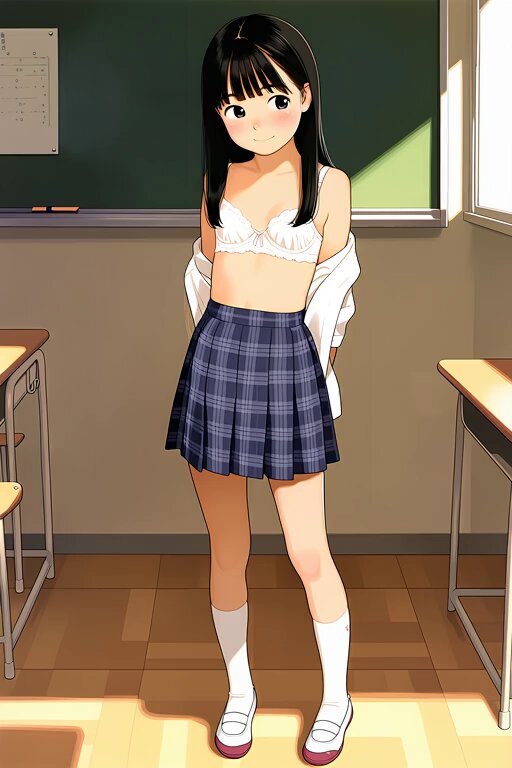 Twitter Image