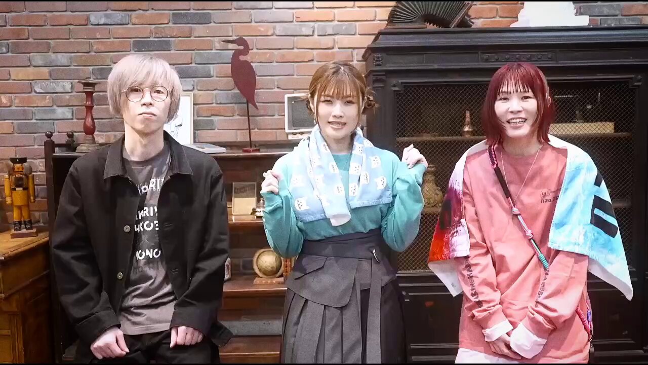 佐咲紗花 (@sasakiSSsayaka) / X