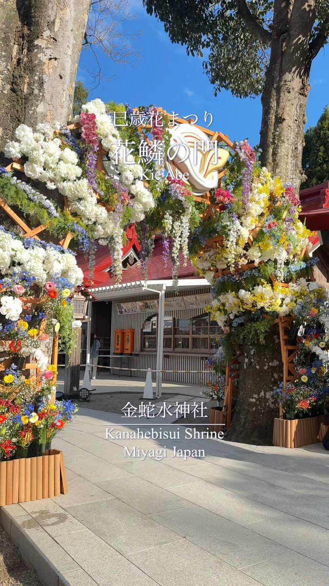 MiZuHa - Sando Terrace 金蛇水神社参道・休憩所