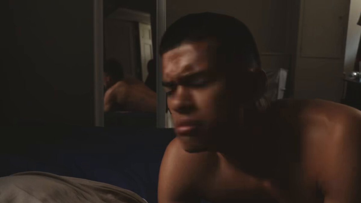 Fake It 'Till You Make It
(2019, SNEAKO)