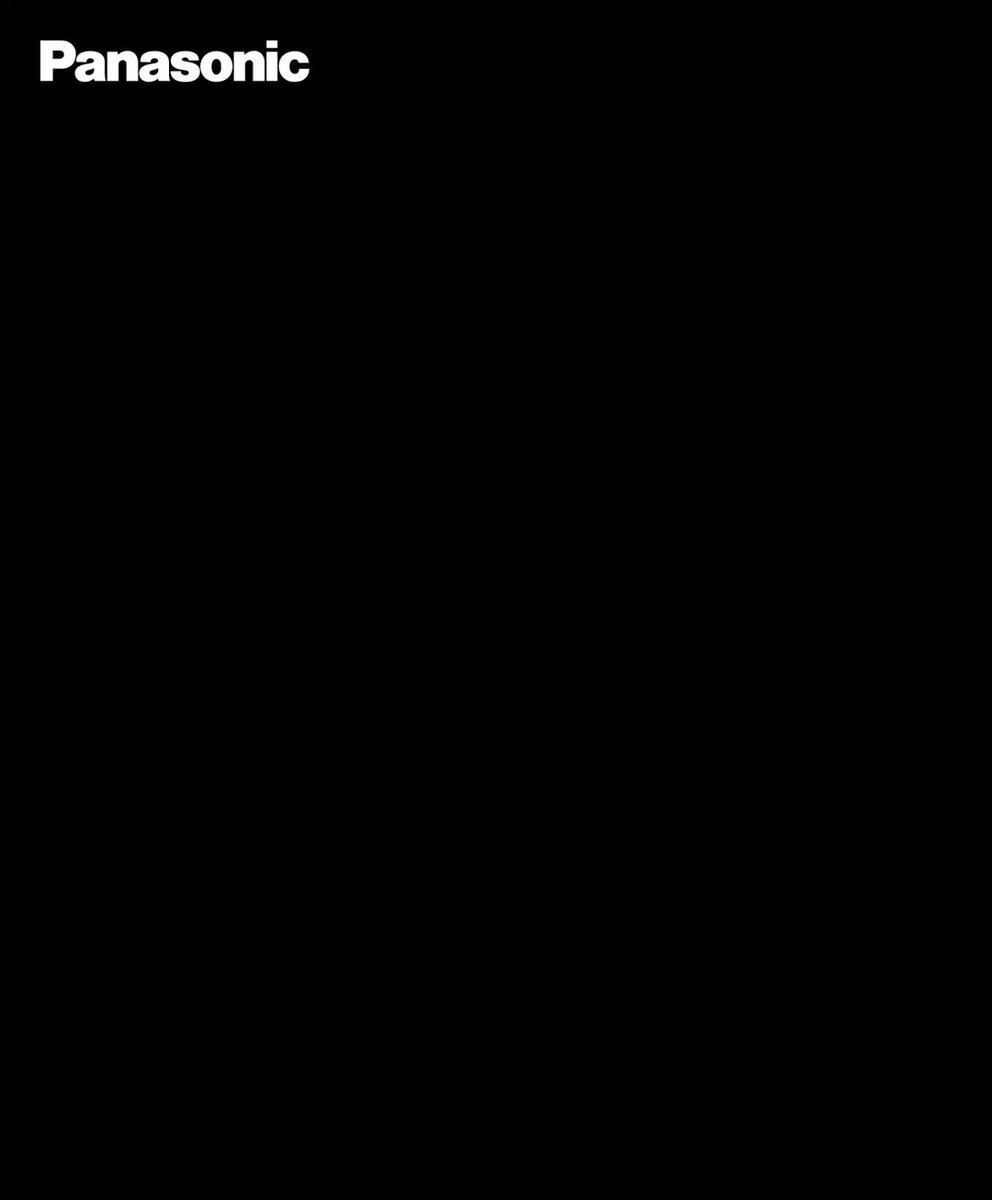 panasonictelevision 