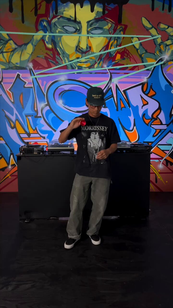 mowl® (@mowl_official) / X