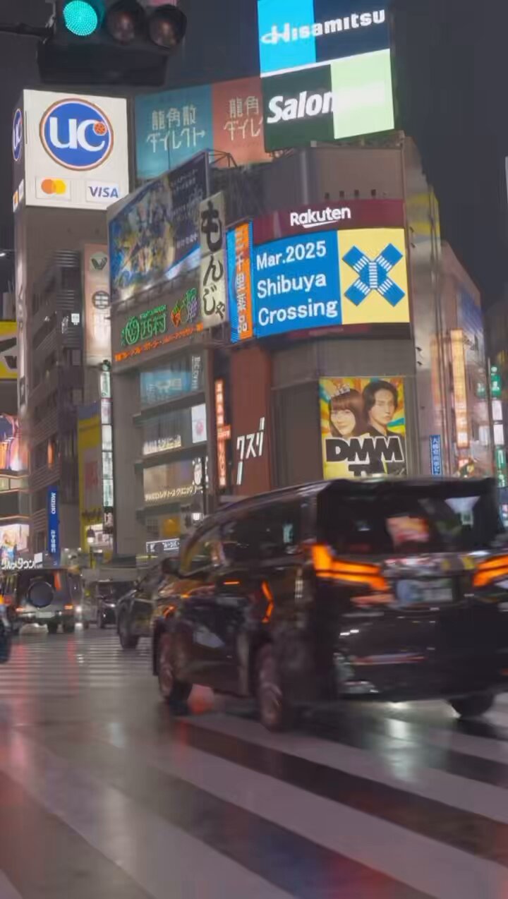 愛川ゆず季 on X: 