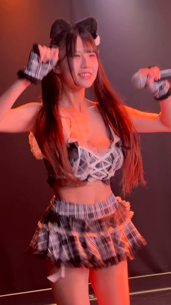 Video by @IDOL_9h1500