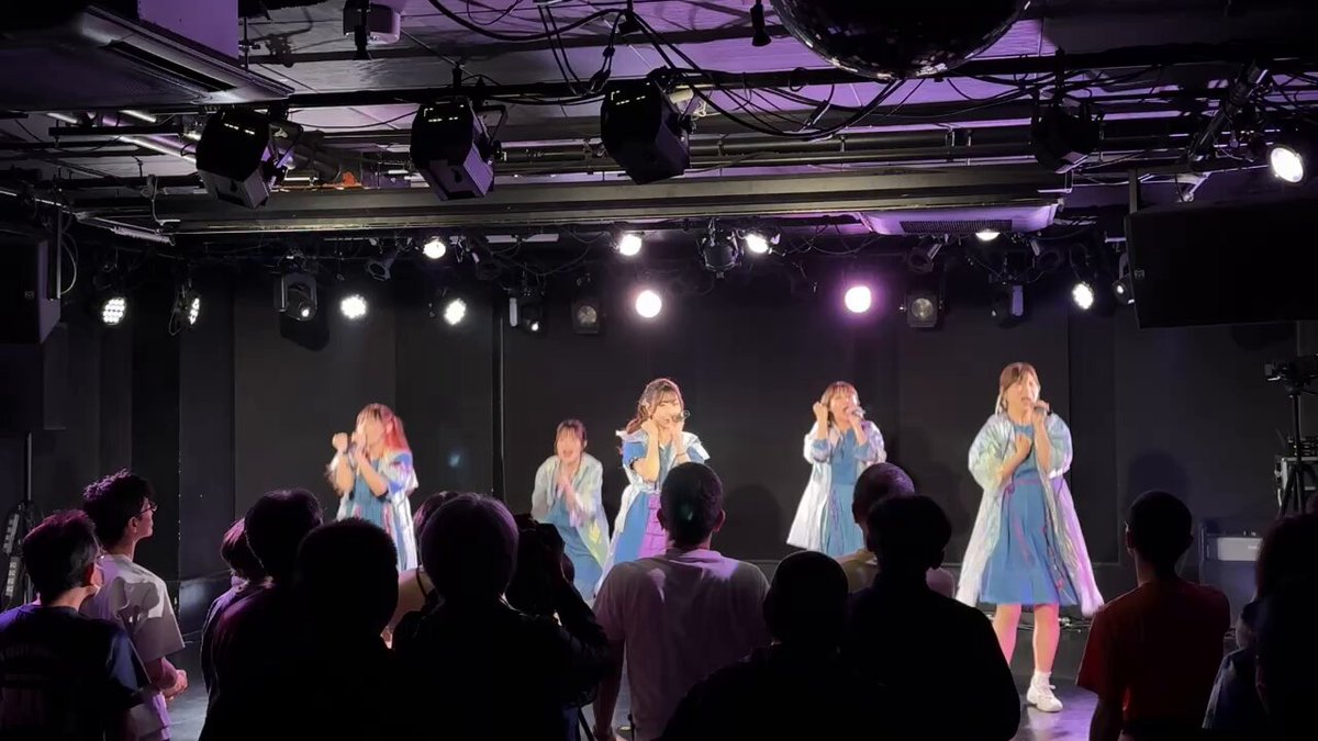 まちだガールズ・クワイア on X: 