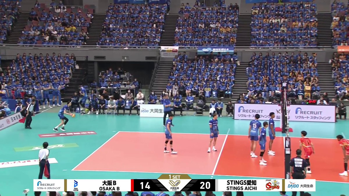 楽天市場】【ふるさと納税】No.363 ジェイテクトSTINGS全選手