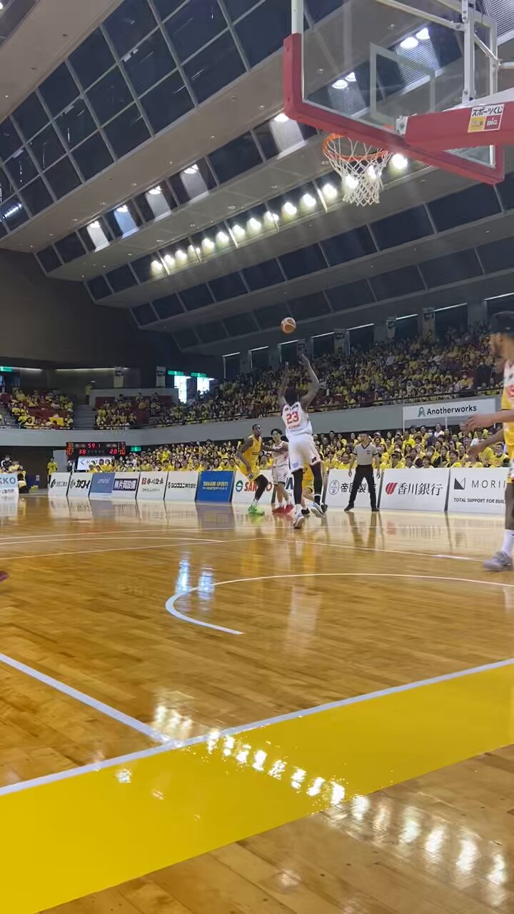 新潟アルビレックスBB🏀 on X: 新潟アルビレックスBB🏀 on X: