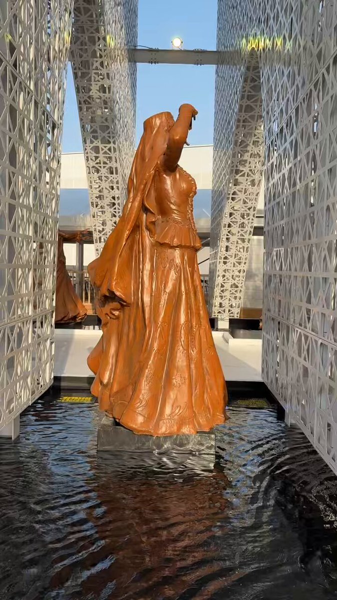 レオンぴ (@leonXjapan) / Posts / X