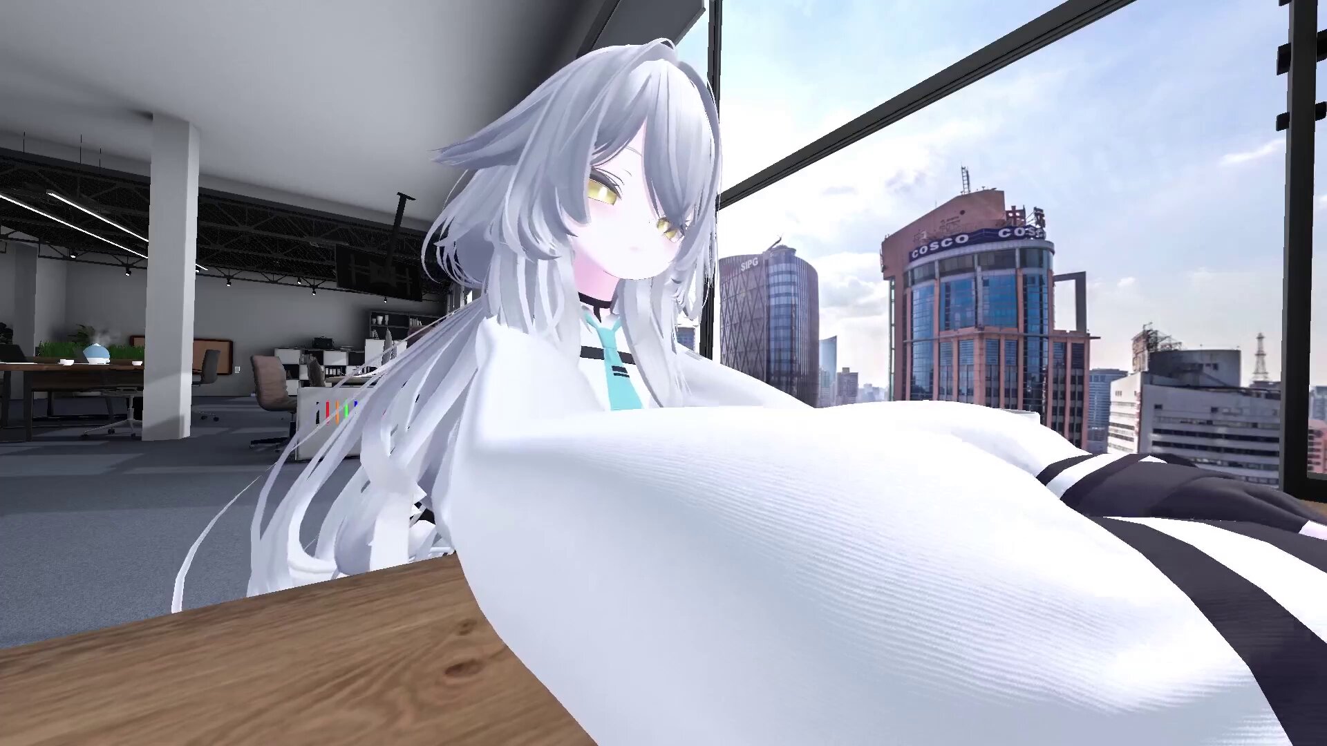 Diver-X (@DiverX_VR) / X Diver-X (@DiverX_VR) / X