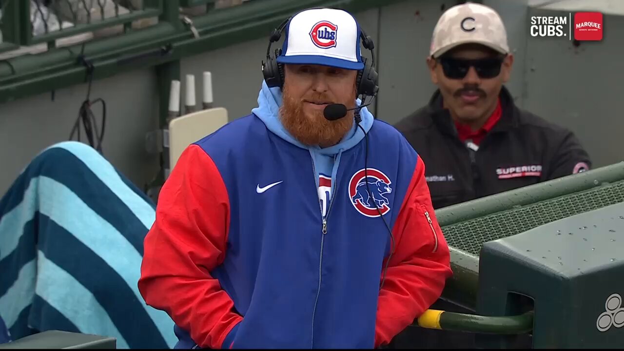 MLB Japan on X: 
