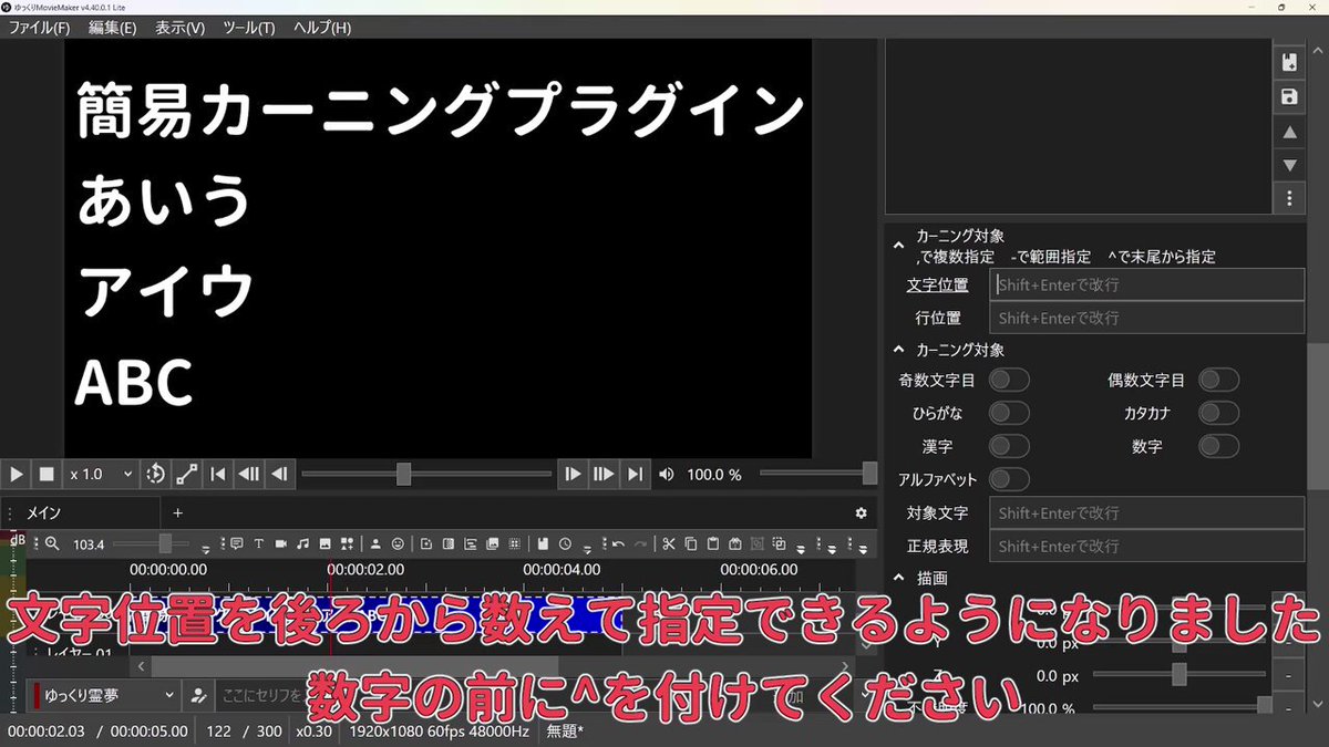 さなぴー (@y83TaMm1AyET3nS) / X