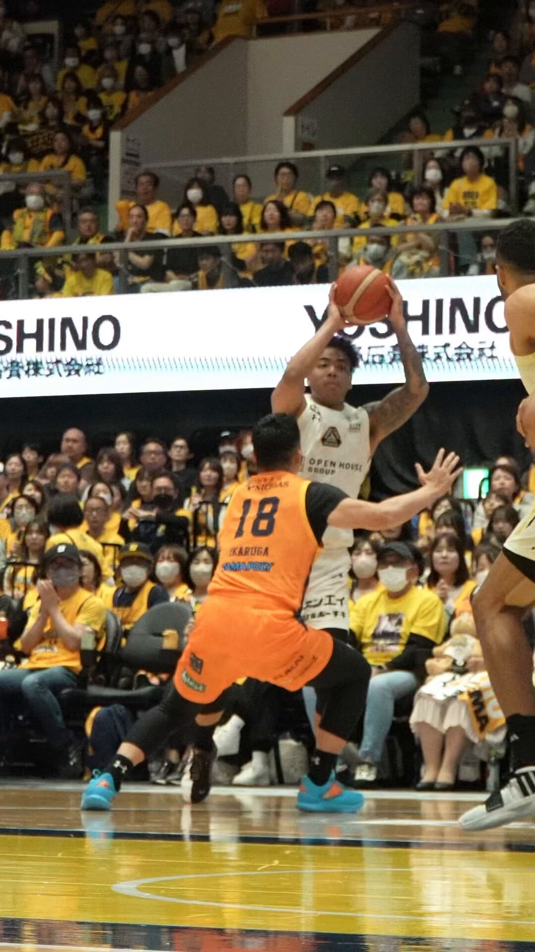 六花　Asiaプレイマット　campus league アジア 六花 Asiaプレイマット campus league アジア