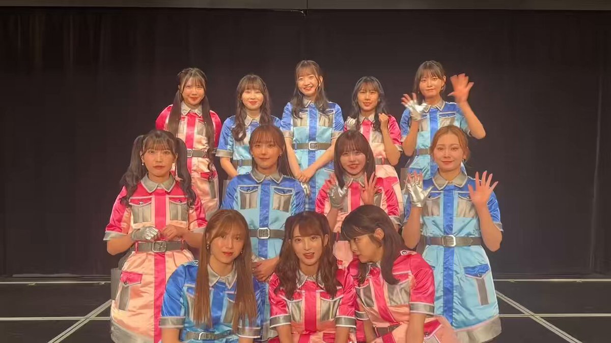 SKE48 on X: 