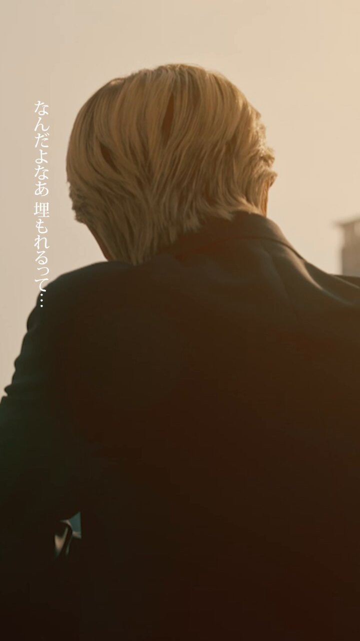 まいまい (@maimai_ssj) / X まいまい (@maimai_ssj) / X
