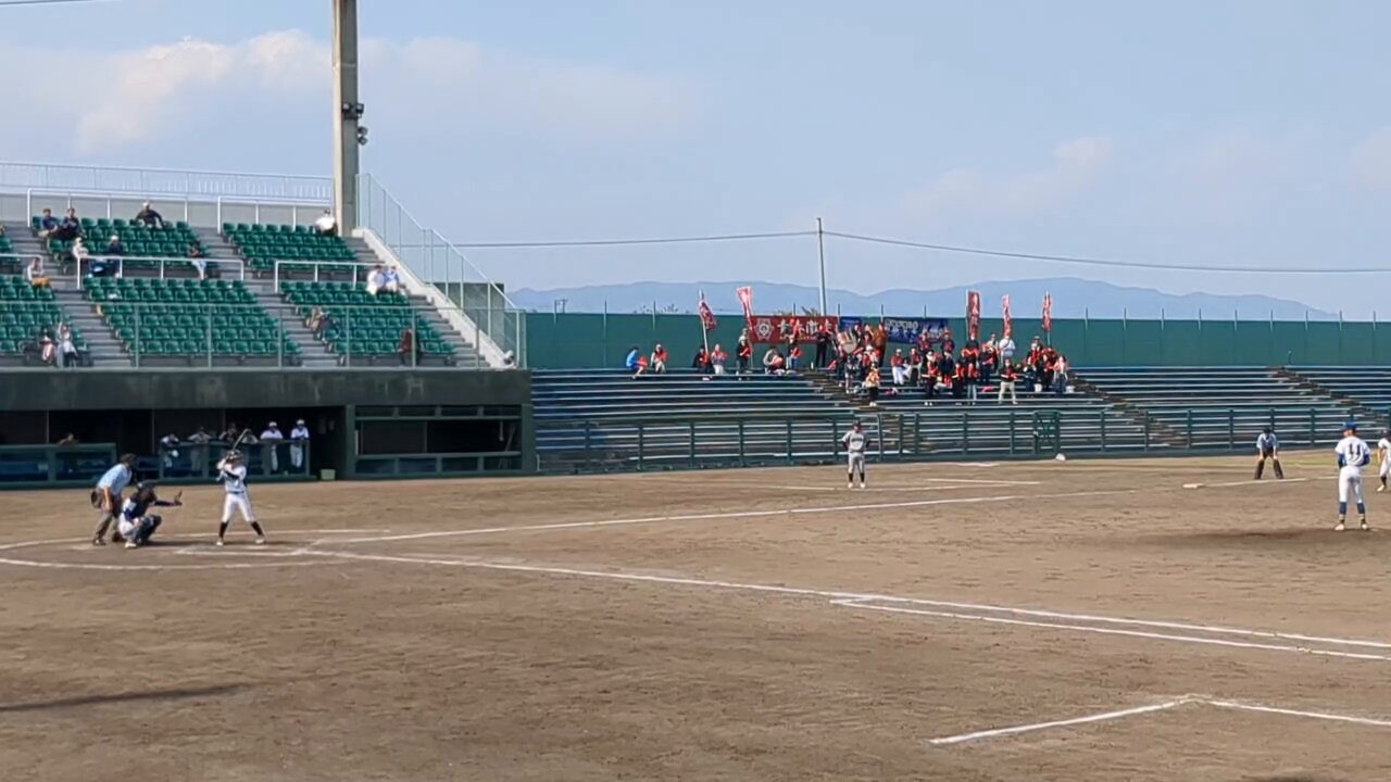 聖光学院野球部智英会【公式】 (@seiko_chieikai) / X 聖光学院野球部智英会【公式】 (@seiko_chieikai) / X