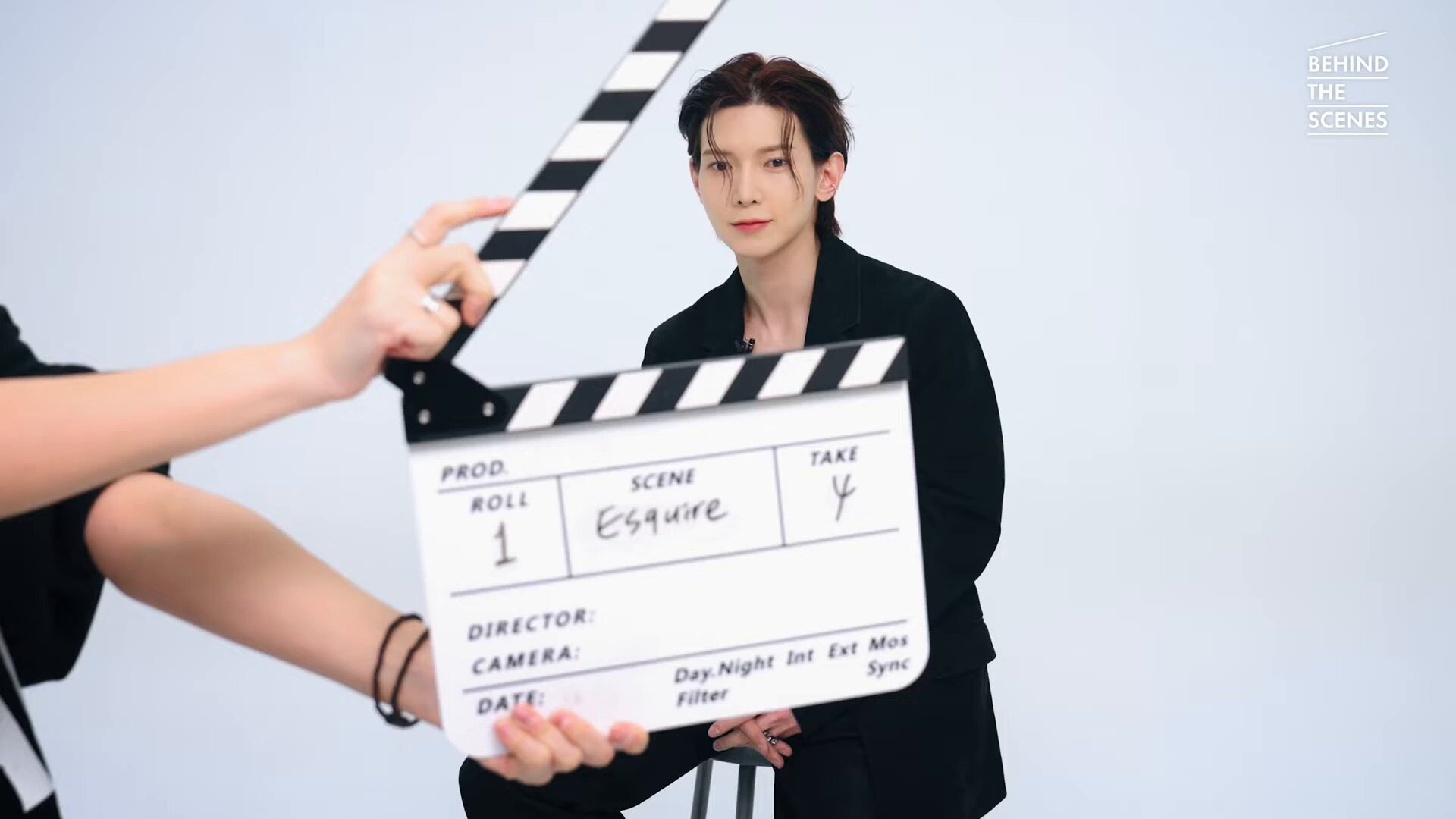 Multi_stan_noona | [📷] ATEEZ(에이티즈) OFFICIAL FANCLUB