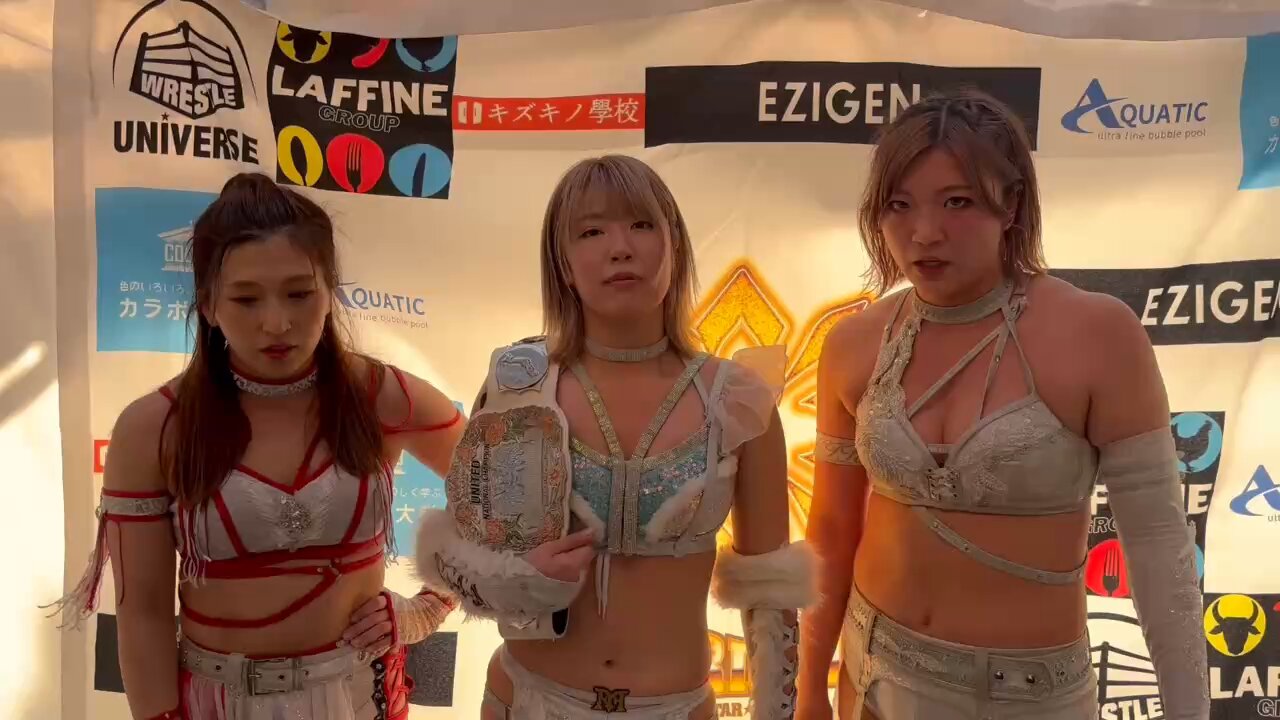 Marigold マリーゴールド (@DSF_Marigold) / X