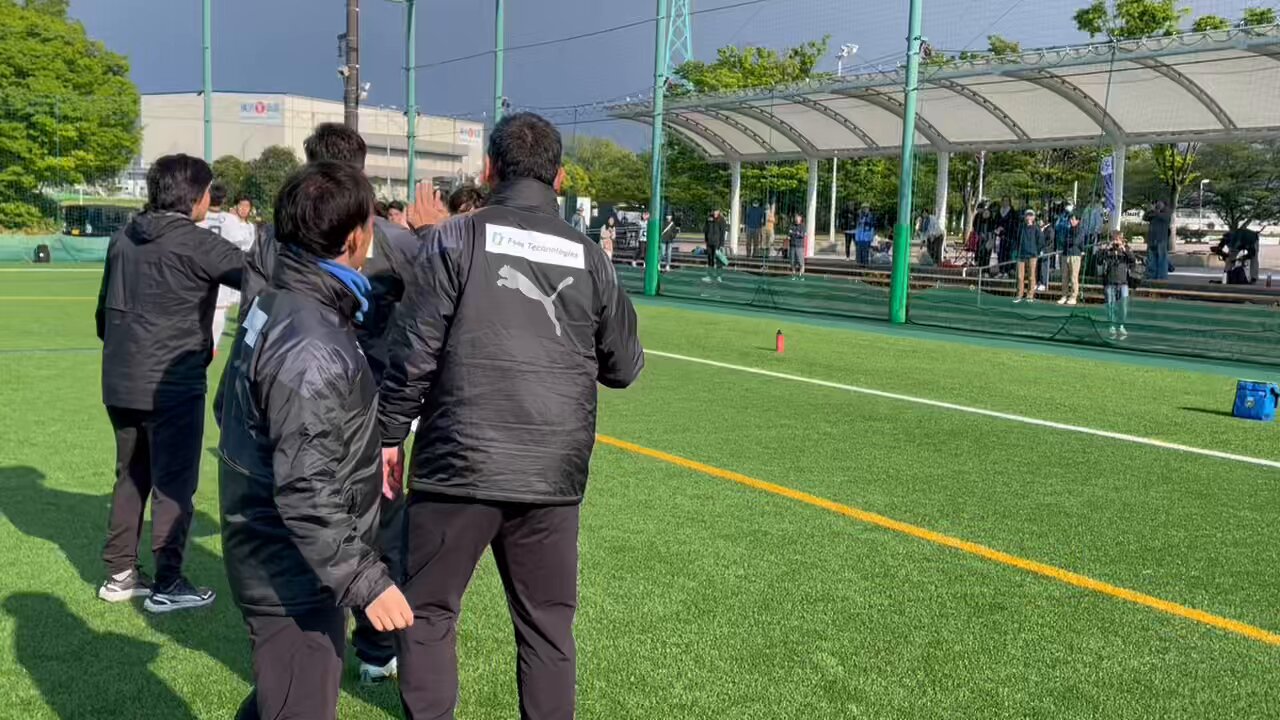 lycee　大蔵りそな　GP予選上位賞 lycee 大蔵りそな GP予選上位賞