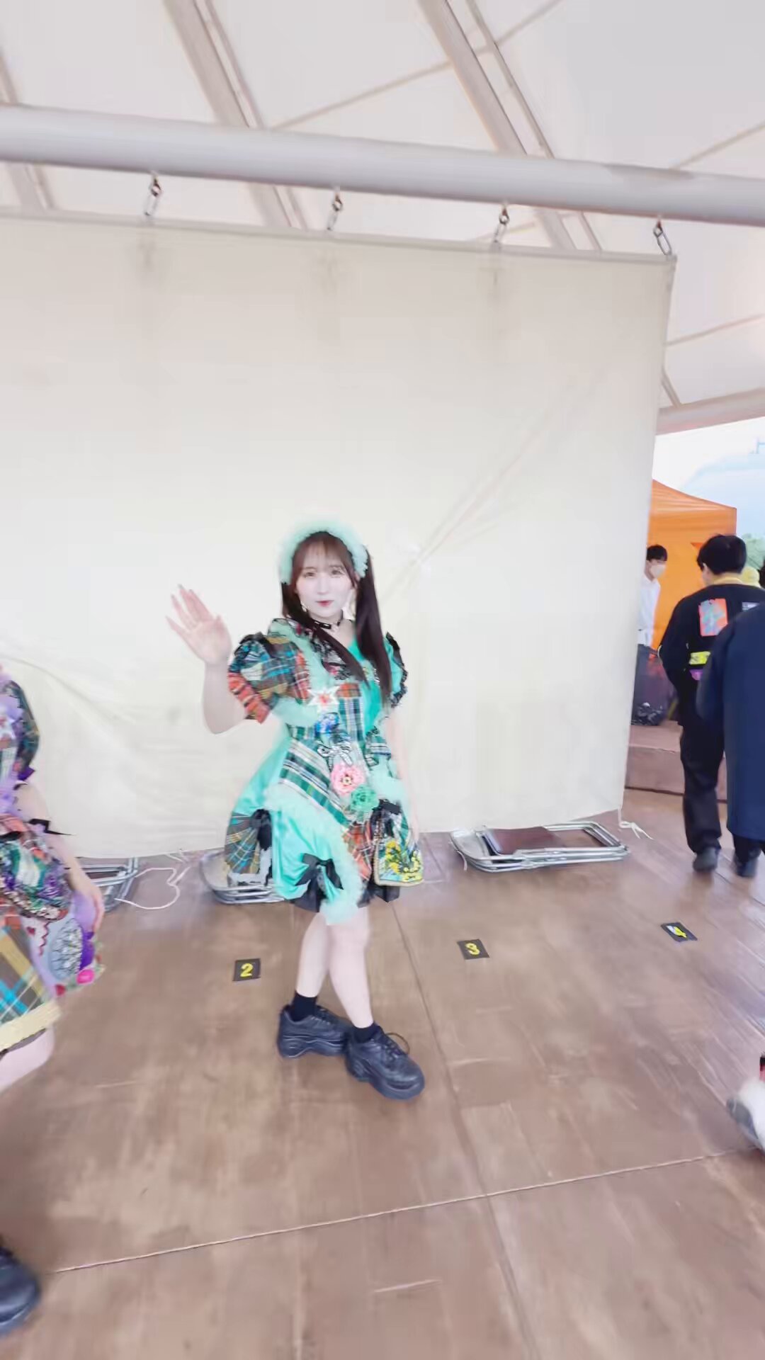 小川奈々子 (CANDY TUNE) (@nachico_ct1001) / X 小川奈々子 (CANDY TUNE) (@nachico_ct1001) / X