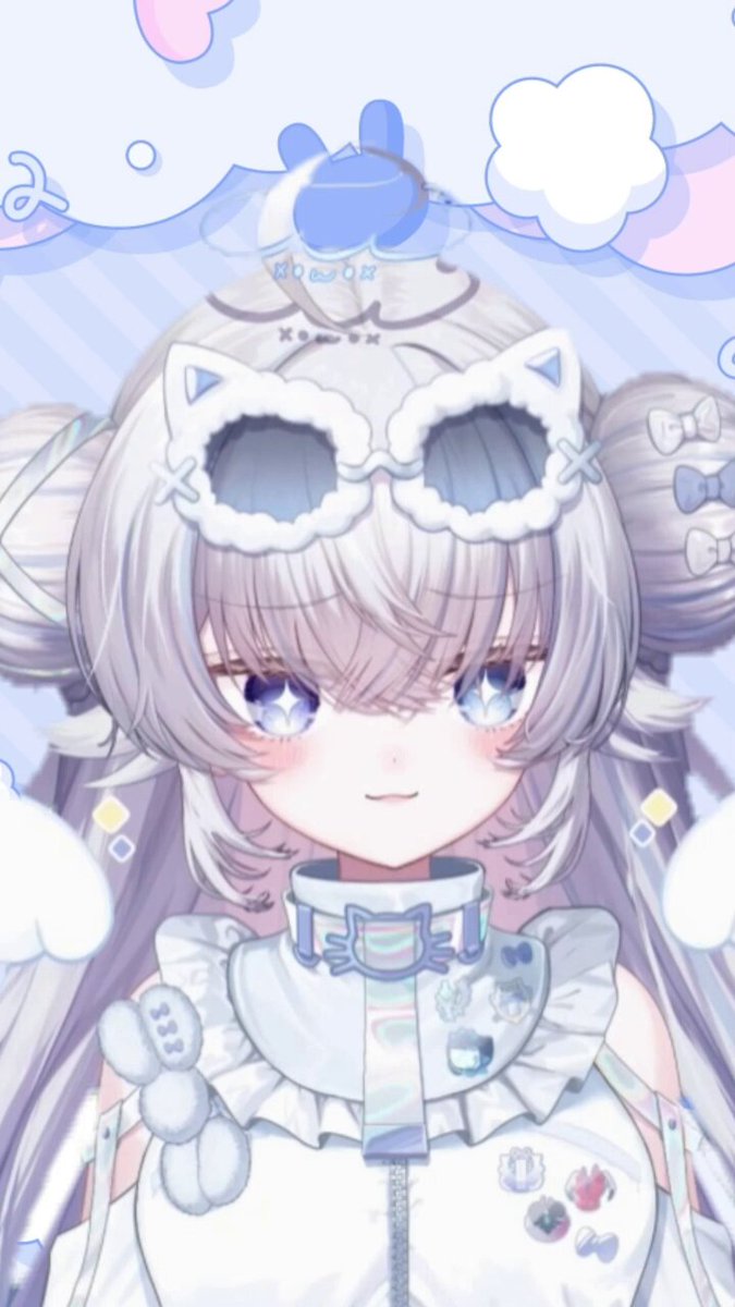 詩羽しう໒꒱illustrator&Vtuber (@shiuQ0x0Qshiu) / X 詩羽しう໒꒱illustrator&Vtuber (@shiuQ0x0Qshiu) / X