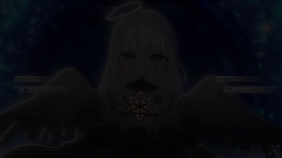 月雫あい💧 (@yumenonaka_ai) / Posts / X