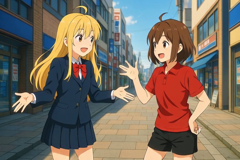 あかぽろ@日曜技術 (@redpolo999) / X