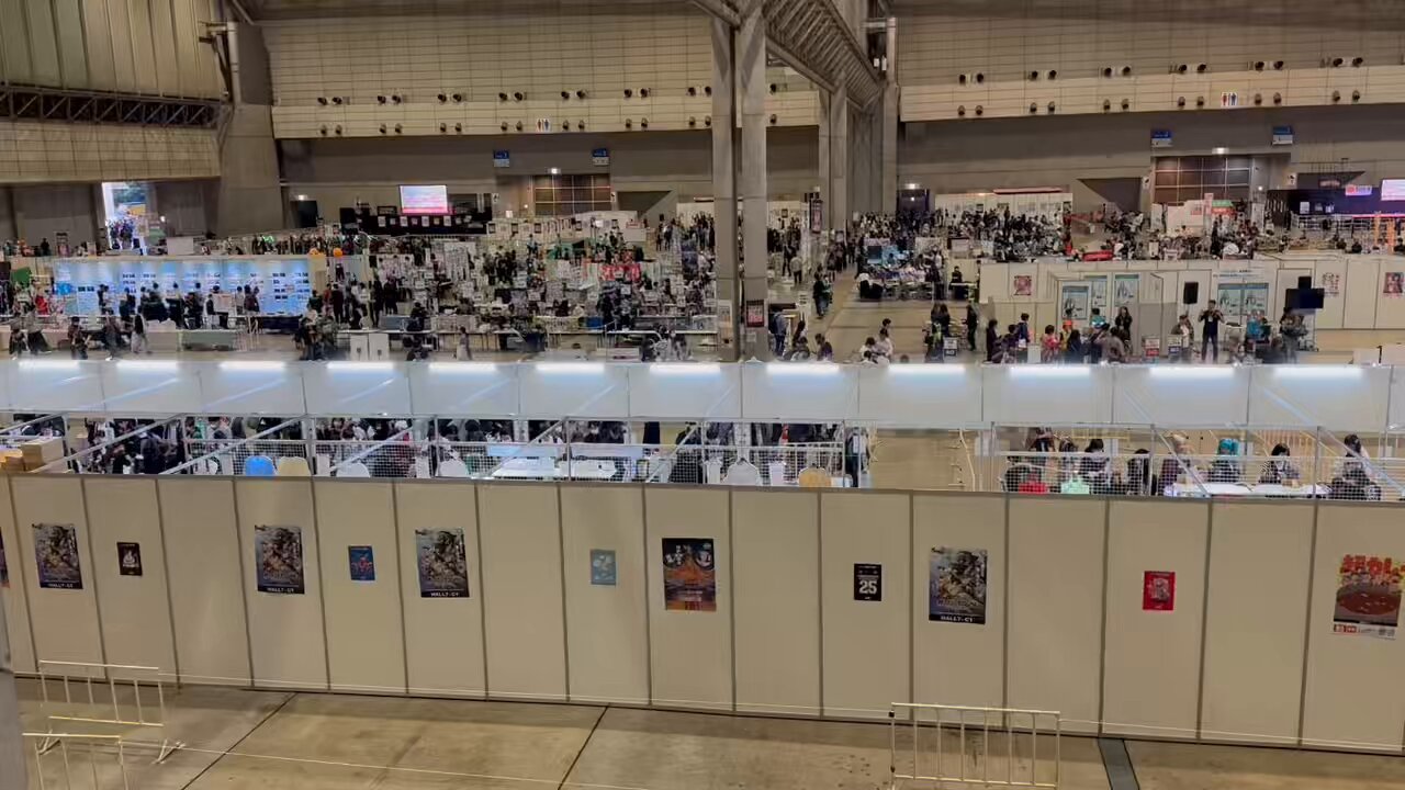 投稿動画」 Kk さんの公開マイリスト - ニコニコ動画