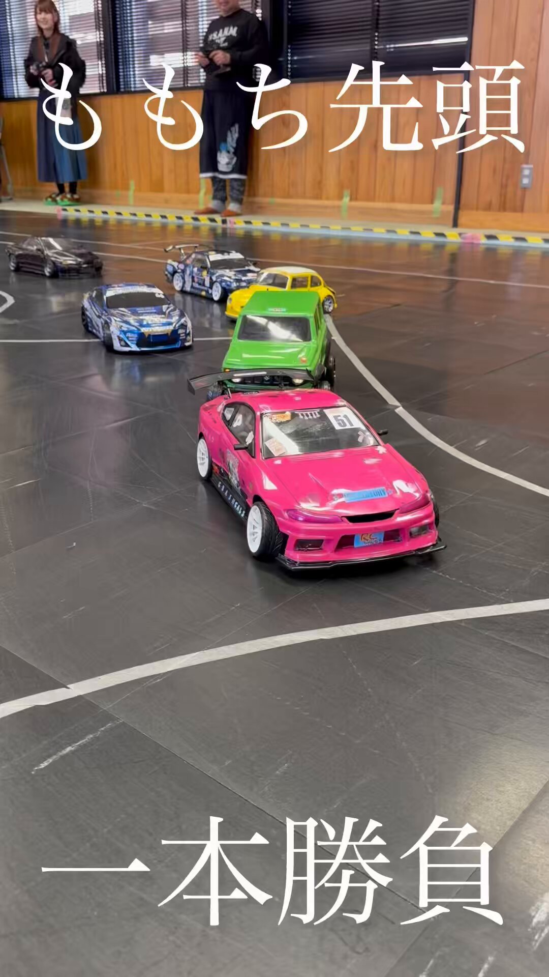 MRC 【MATRIX RACING CLUB】 on X: MRC 【MATRIX RACING CLUB】 on X: