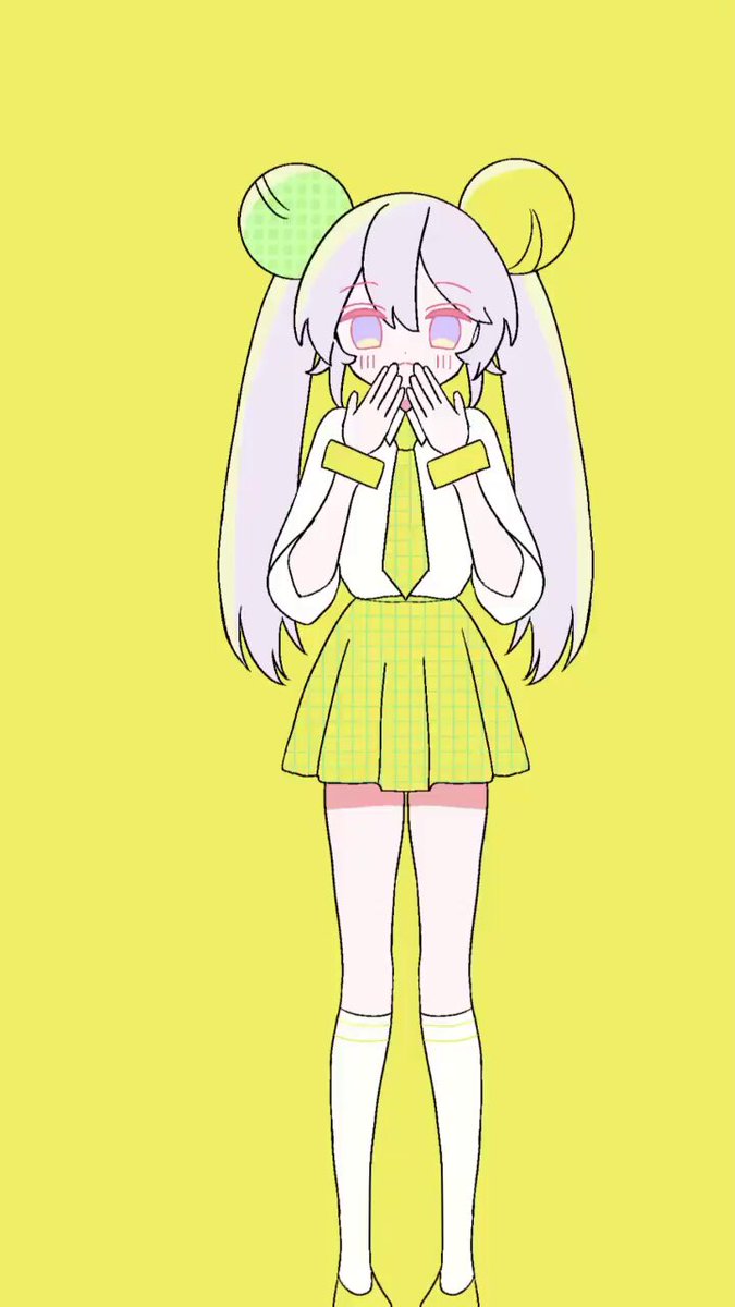 詩羽しう໒꒱illustrator&Vtuber (@shiuQ0x0Qshiu) / X 詩羽しう໒꒱illustrator&Vtuber (@shiuQ0x0Qshiu) / X