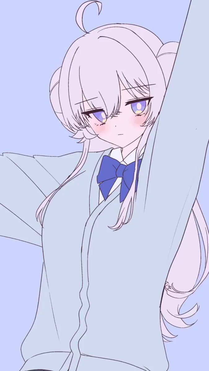 詩羽しう໒꒱illustrator&Vtuber (@shiuQ0x0Qshiu) / X 詩羽しう໒꒱illustrator&Vtuber (@shiuQ0x0Qshiu) / X