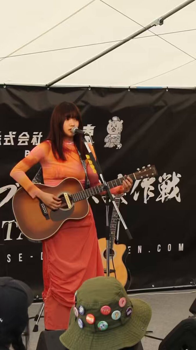 由薫(YU-KA) (@yukayu_ka79) / X