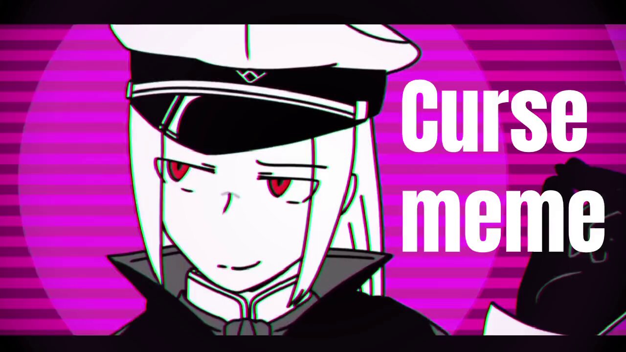 ファイナルめぐ (@megu514_sub) / X
