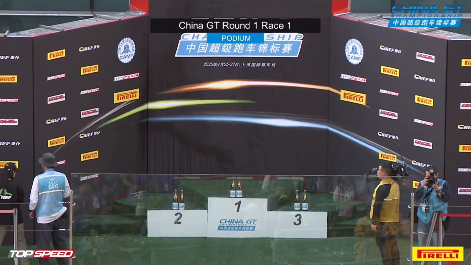 中国版 SDBH 2022年全国大会 予選の優勝者・準優勝者には『TYC