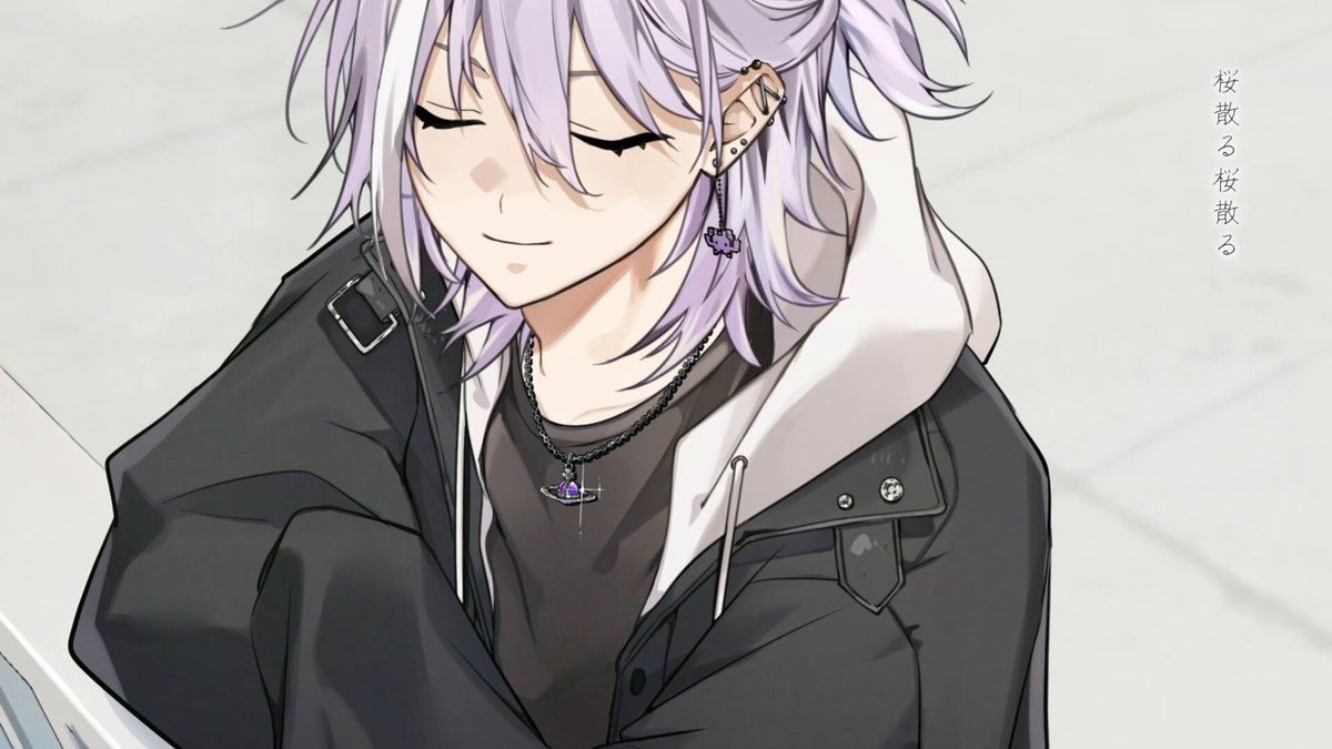 ヤミダス  52 Posts with replies by 瑞希 (@mizu_maru_38) / X