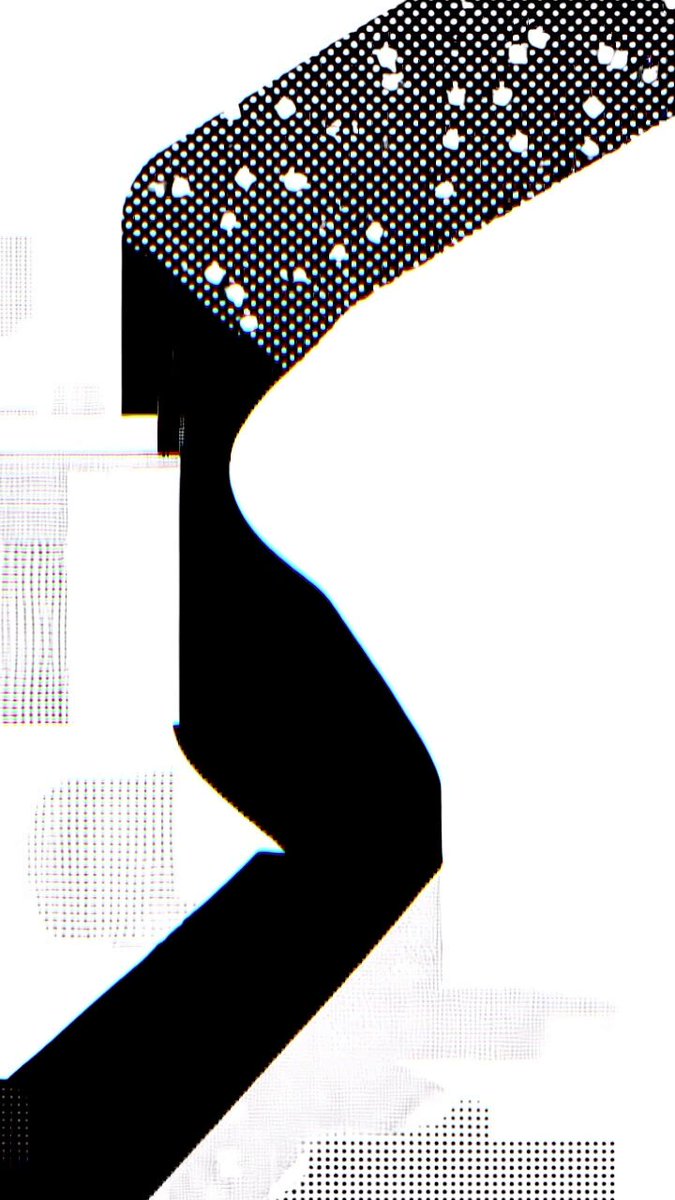 Highlights by 852話(hakoniwa) (@8co28) / X