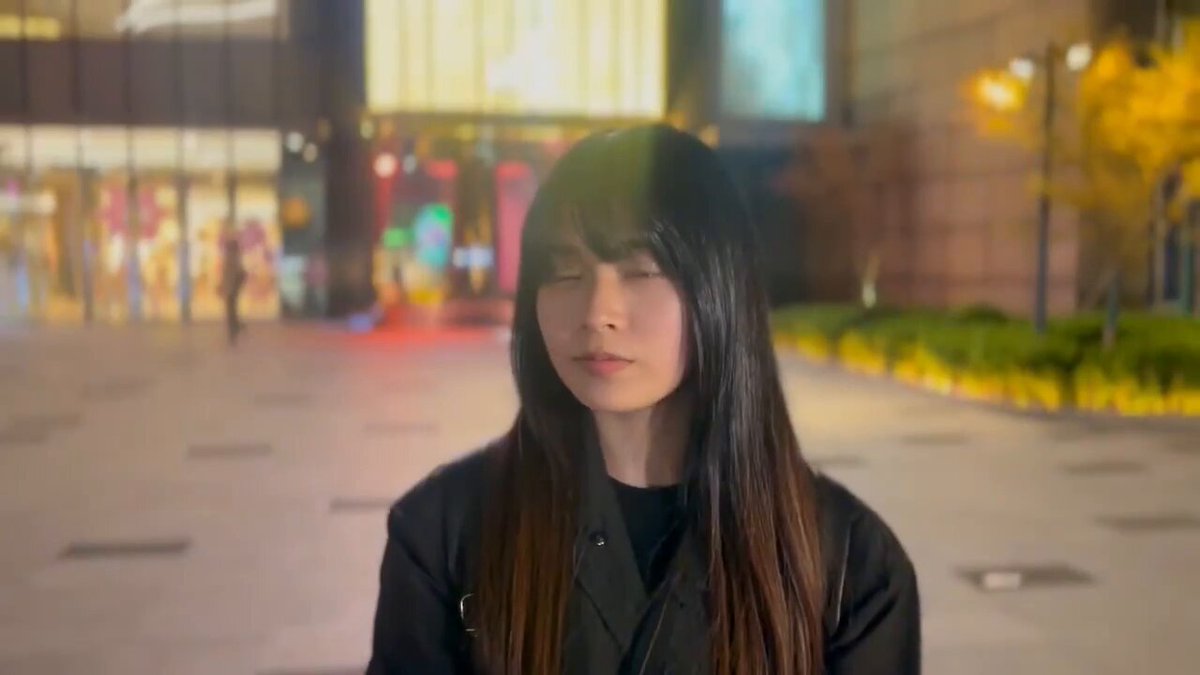 彩Saya (ex 沖縄電子少女彩 Okinawa Electric Girl Saya 彩Saya (ex 沖縄電子少女彩 Okinawa Electric Girl Saya