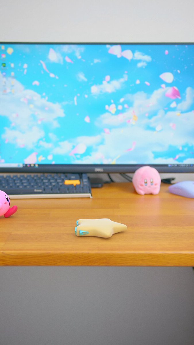 うさ必ず読んでページ 🪄好評発売中🪄 ～世界編～ 「うさっキオ」のおすすめアイテムを