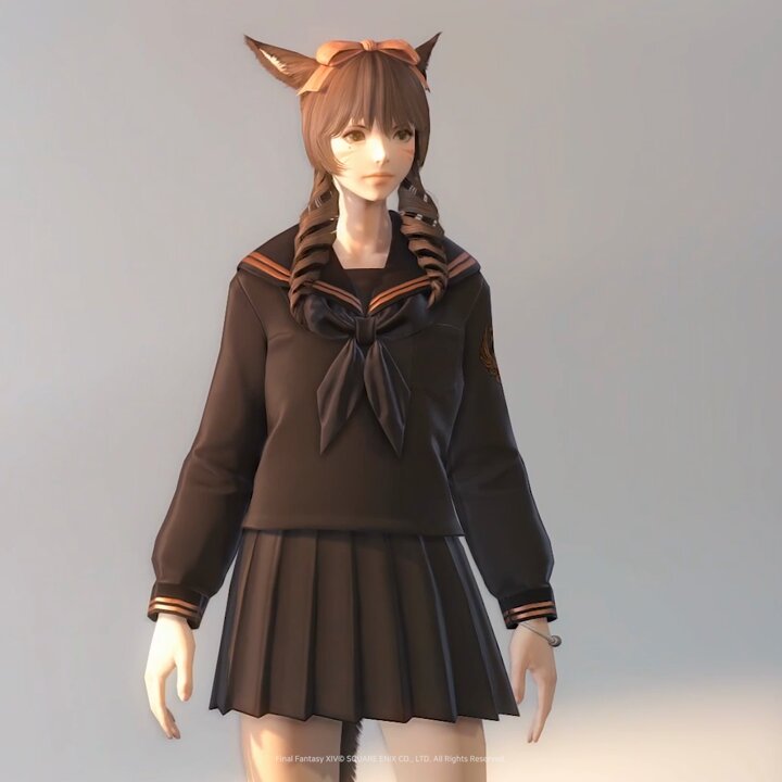 J (@FFXIV_J) / X J (@FFXIV_J) / X