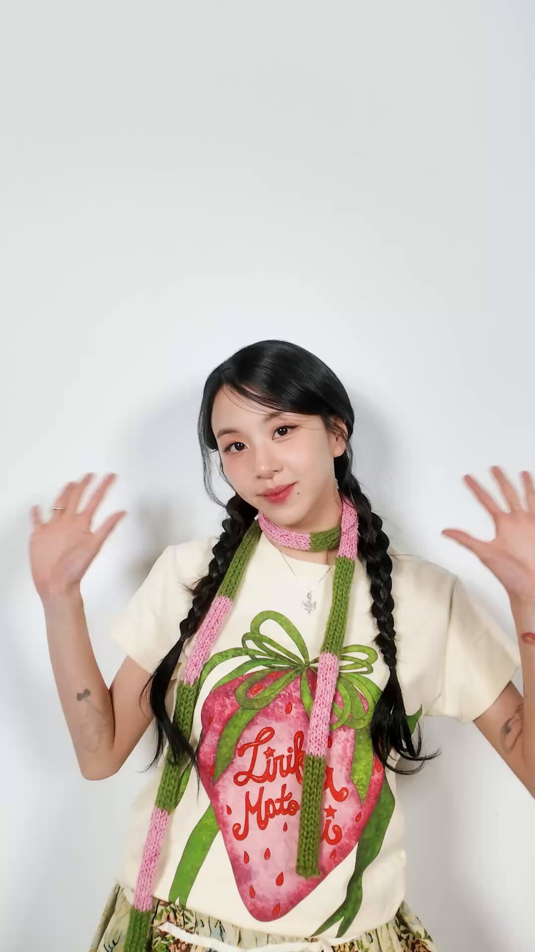 TWICE JAPAN OFFICIAL (@JYPETWICE_JAPAN) / X TWICE JAPAN OFFICIAL (@JYPETWICE_JAPAN) / X